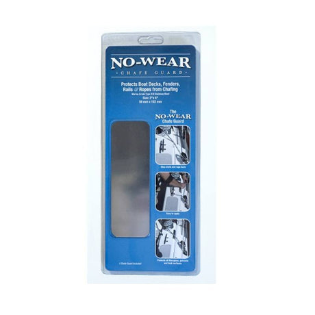 osculati-chafe-guard-for-mooring-lines-12mm-16mm Default Title_1