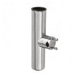 bolt-on-stainless-steel-rod-holder Default Title_1