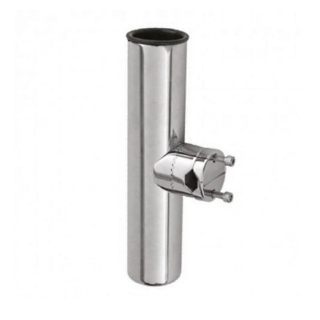 bolt-on-stainless-steel-rod-holder Default Title_1