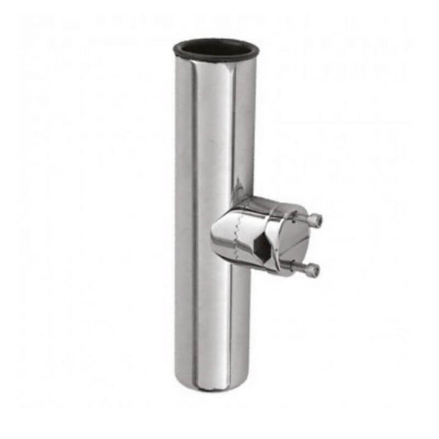 bolt-on-stainless-steel-rod-holder Default Title_1