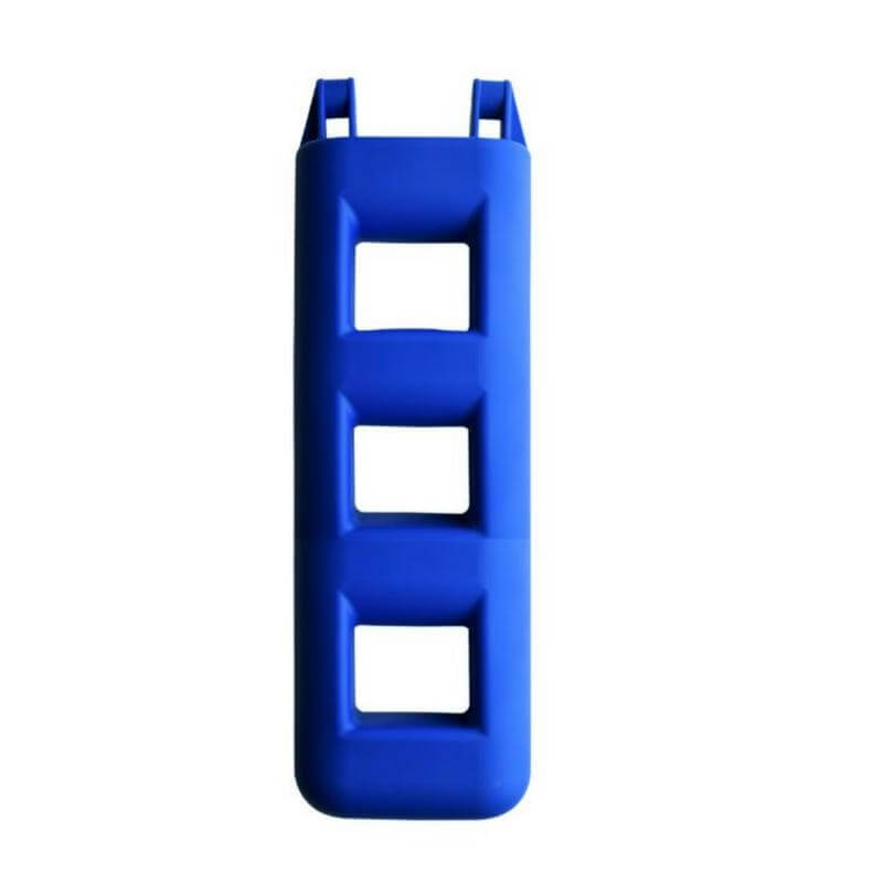 Talamex Step Fender - 2, 3 & 4 Step