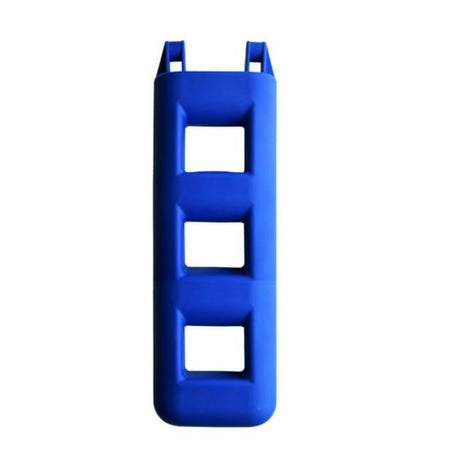 Talamex Step Fender - 2, 3 & 4 Step