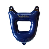 dan-fender-double-fenderstep White_1