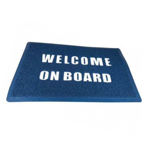 welcome-on-board-mat-blue-40cm-x-60cm Default Title_1