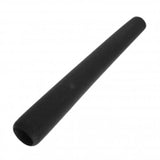 Spinlock Tube Sleeve E-Grip