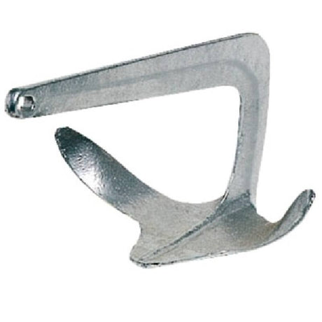 claw-bruce-anchor-7-5kg-trefoil 2kg_1
