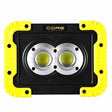 core-worklamp-800-lumens-clw800 Default Title_1