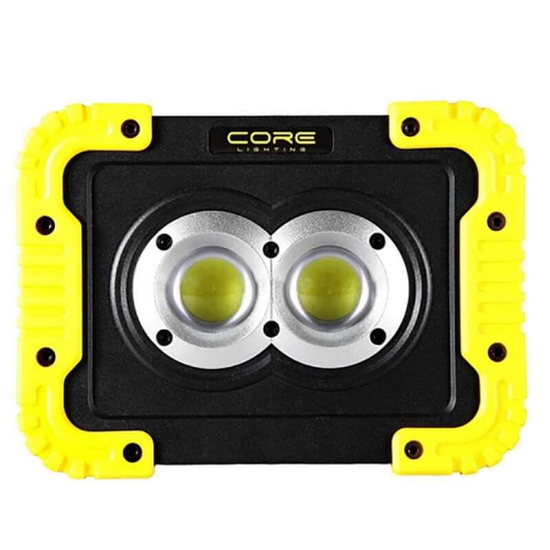core-worklamp-800-lumens-clw800 Default Title_1