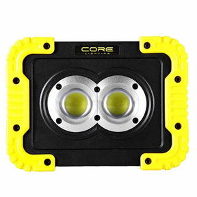 core-worklamp-800-lumens-clw800 Default Title_1