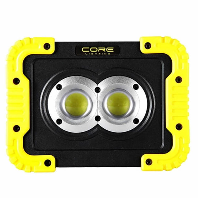 core-worklamp-800-lumens-clw800 Default Title_1