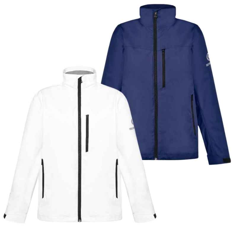 Henri Lloyd Women's Breeze Jacket