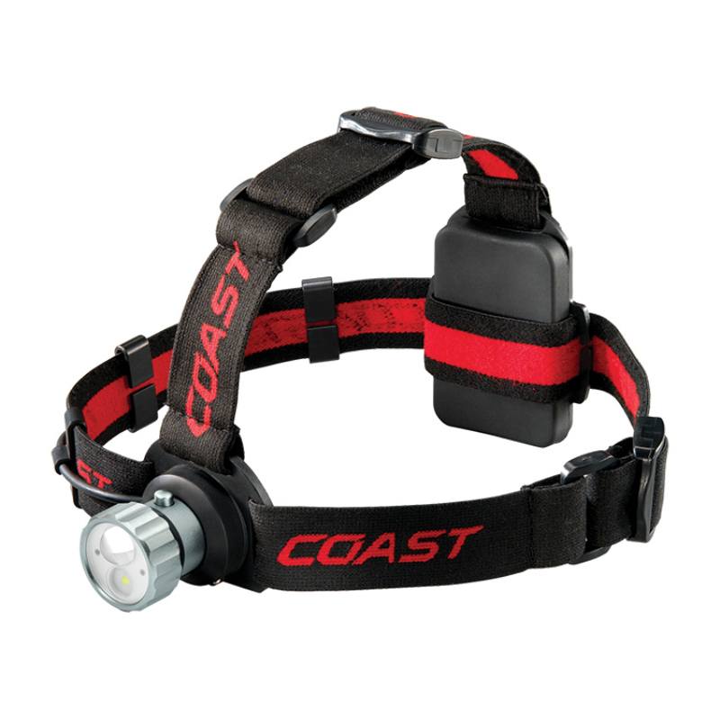 coast-hl45-400-lumen-head-torch Default Title_1