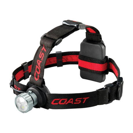 coast-hl45-400-lumen-head-torch Default Title_1
