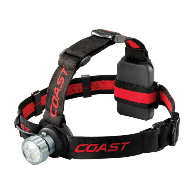 coast-hl45-400-lumen-head-torch Default Title_1