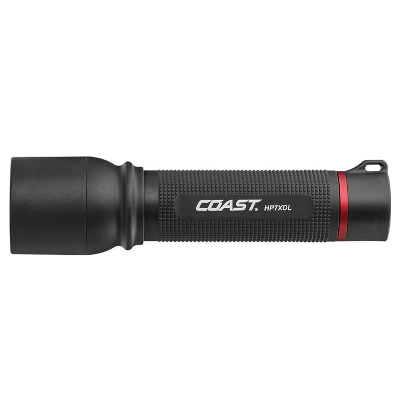 coast-hp7-xdl-torch-pos Default Title_1