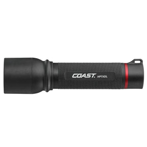coast-hp7-xdl-torch-pos Default Title_1