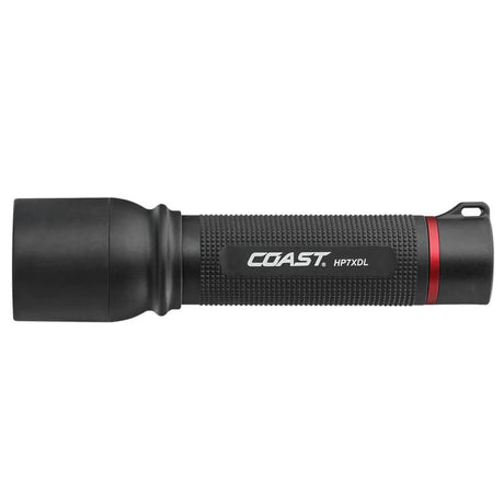 coast-hp7-xdl-torch-pos Default Title_1