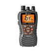 cobra-marine-hh350-floating-handheld-vhf-radio Default Title_1