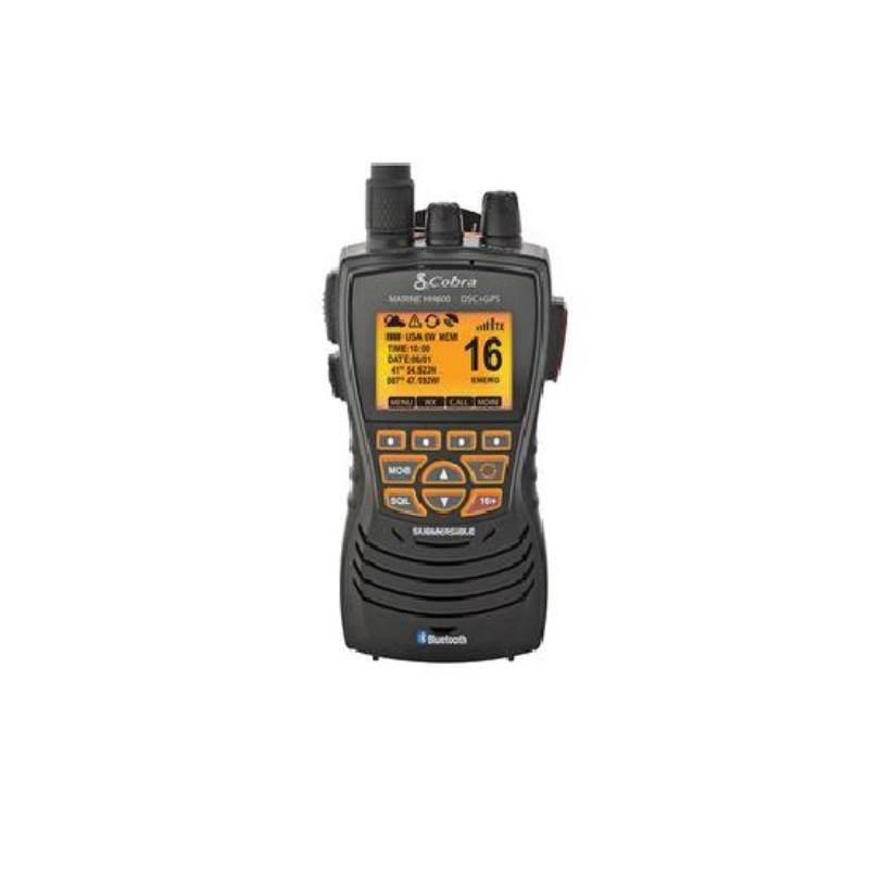 cobra-marine-hh600-dsc-bluetooth-floating-handheld-vhf-radio Default Title_1