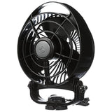 Caframo Bora 3 Speed 12V Marine Fan