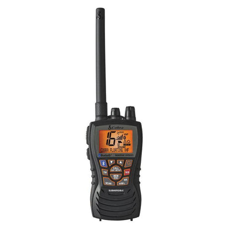 cobra-marine-hh500-bluetooth-floating-vhf-radio Default Title_1