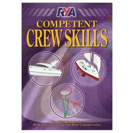 competent-crew-practical Default Title_1