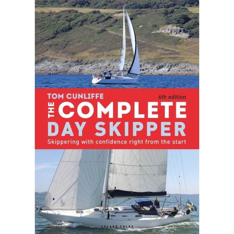 complete-day-skipper Default Title_1