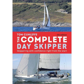 complete-day-skipper Default Title_1