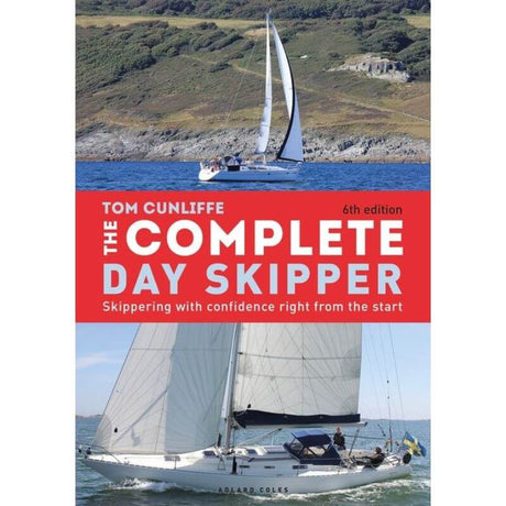 complete-day-skipper Default Title_1
