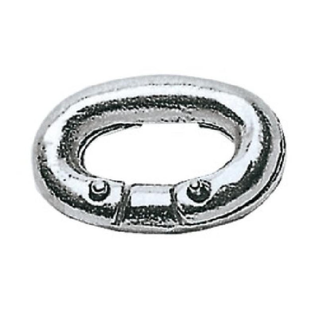 connecting-link-for-chain-6-10mm 6mm_1
