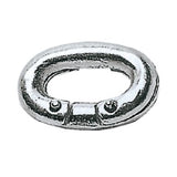 Connecting Link For Chain