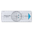blundell-harling-portland-course-plotter-chart-pack Default Title_1