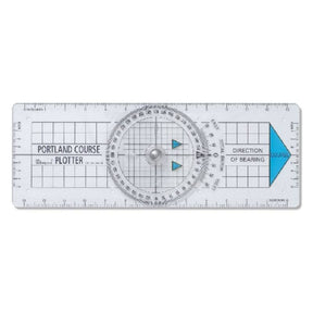 blundell-harling-portland-course-plotter-chart-pack Default Title_1
