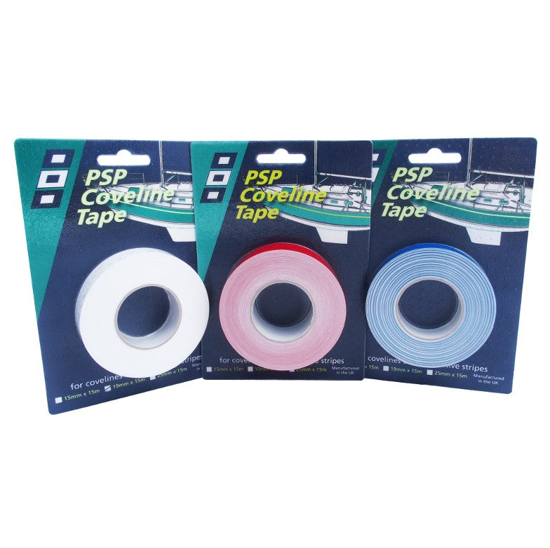 coveline-tape-15m 15mm_1