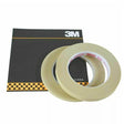3m-fine-line-tape-6523-19mm-x-55m Default Title_1