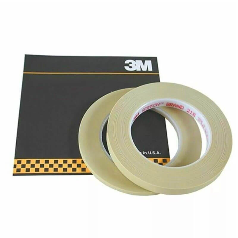 3m-fine-line-tape-6523-19mm-x-55m Default Title_1