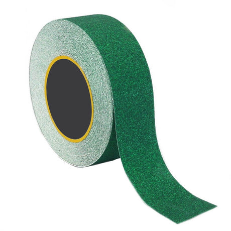 3m-safety-walk-green-25mm-per-metre Default Title_1