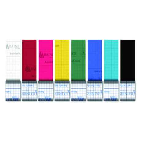 bainbridge-nylon-repair-tape-45gsm-10m Aqua Blue_1