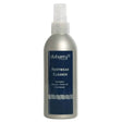 dubarry-footwear-cleaner Default Title_1
