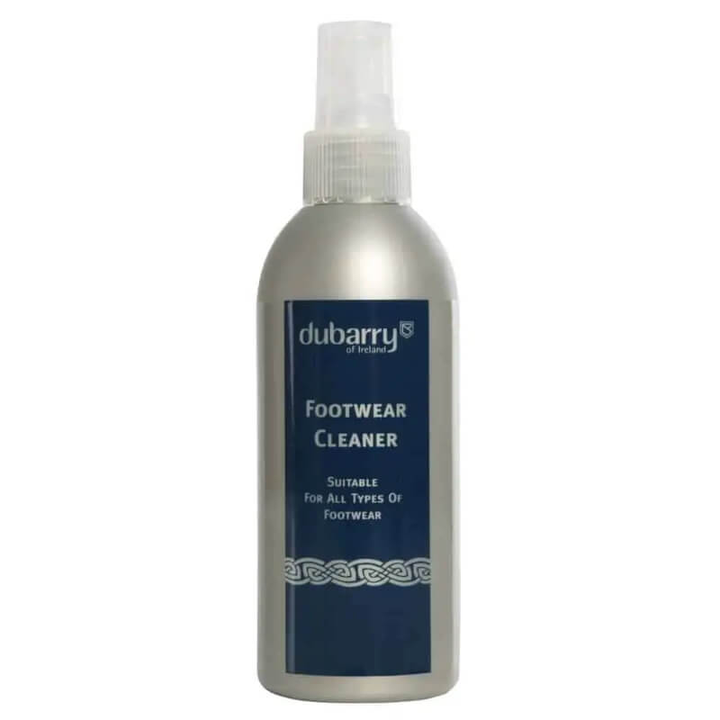 dubarry-footwear-cleaner Default Title_1