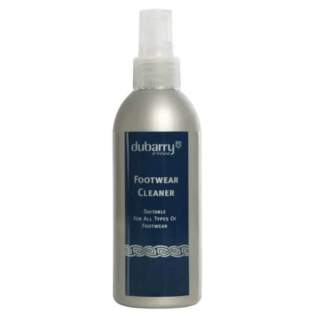 dubarry-footwear-cleaner Default Title_1