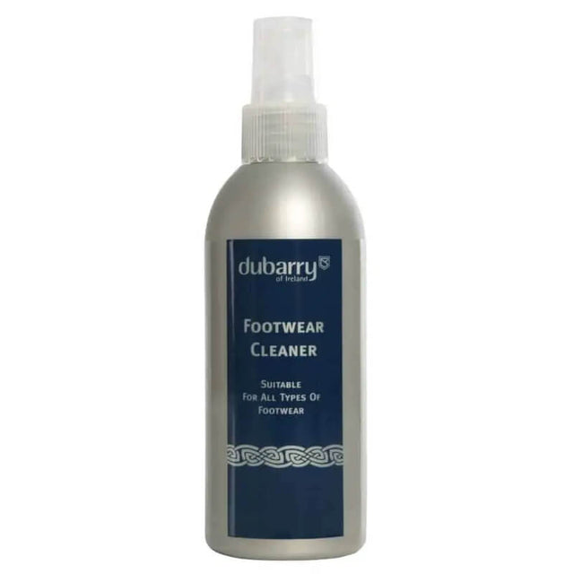 dubarry-footwear-cleaner Default Title_1