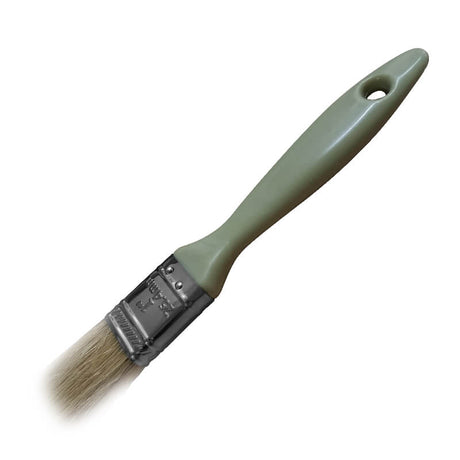 Kana Fibreglass & Woodcare Brush