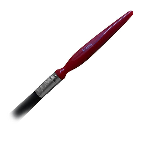 kana-harris-misc-colour-flo-paint-brush-0-5 0.5"_1
