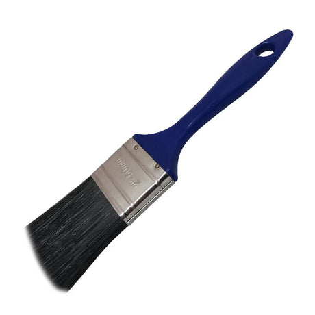 economy-brush-2 Default Title_1