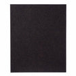 3M Wet & Dry Sandpaper - Grade 100