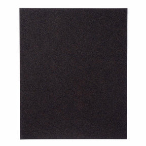 3M Wet & Dry Sandpaper - Grade 100