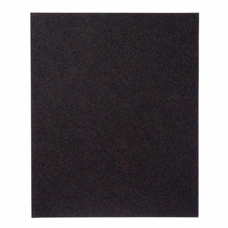 3M Wet & Dry Sandpaper - Grade 100