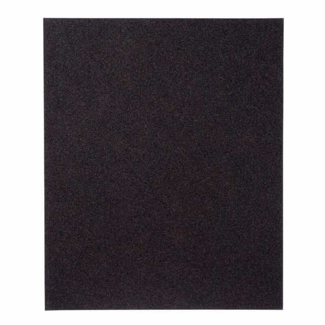 3M Wet & Dry Sandpaper - Grade 100