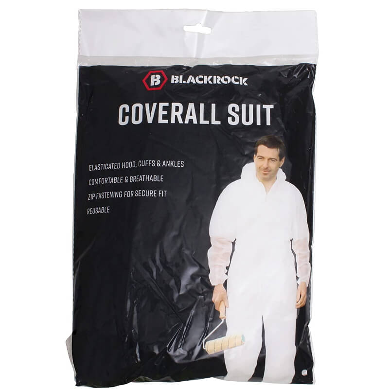 lrg-blackrock-disposable-overall-coverall Default Title_1